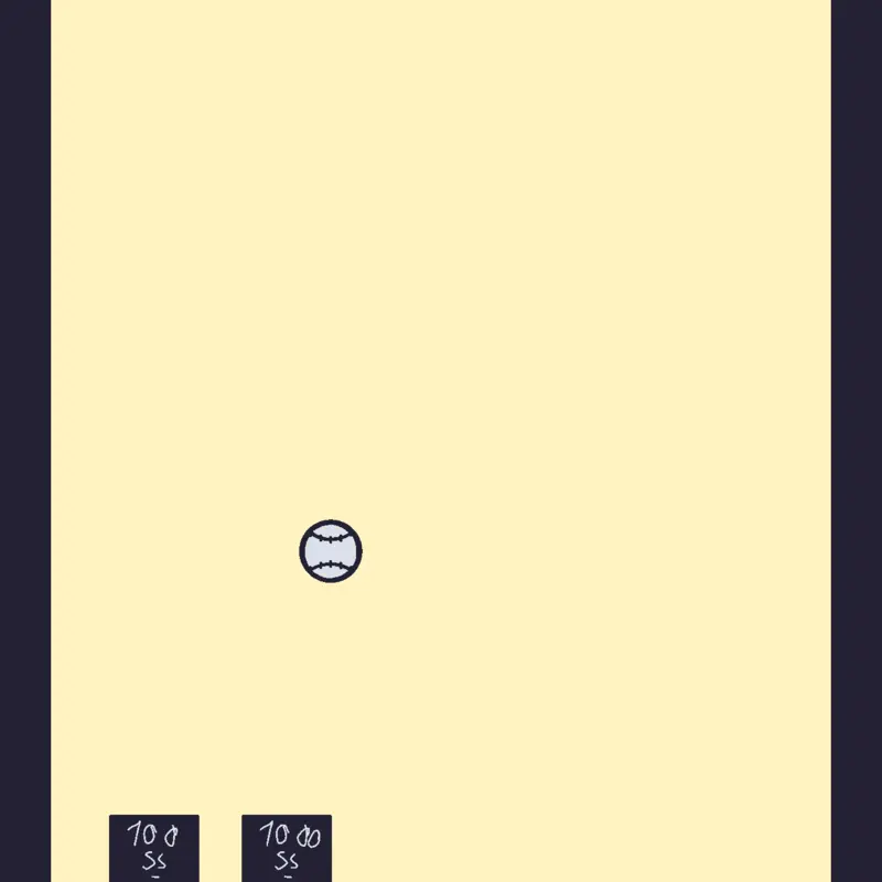 Game by @BatuBoy444