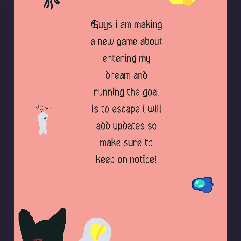 Game by @_Nova_is_a_kitty_
