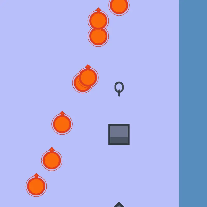 Game by @franco26xdofficciall69