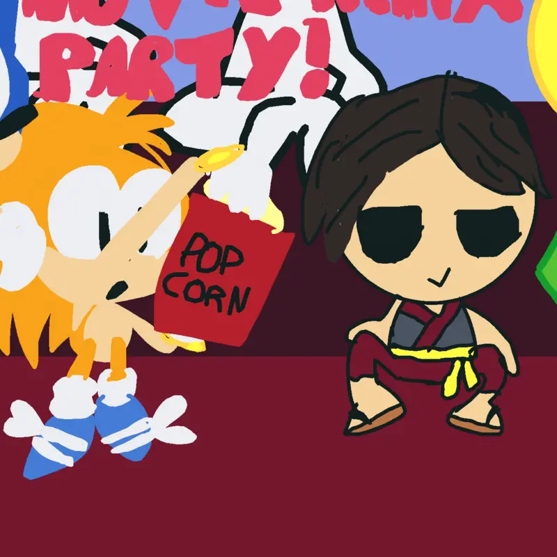 Game by @-GIRL_NOOB-