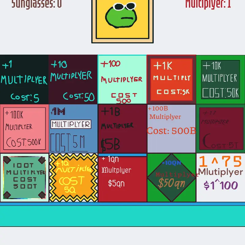 Game by @Xara_Astro