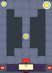 Orbit Tycoon!