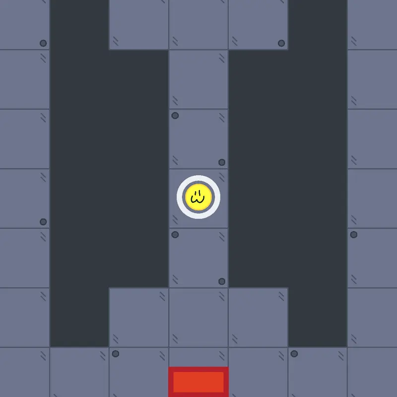 Orbit Tycoon! by @CustomOrbsOfficialCastle