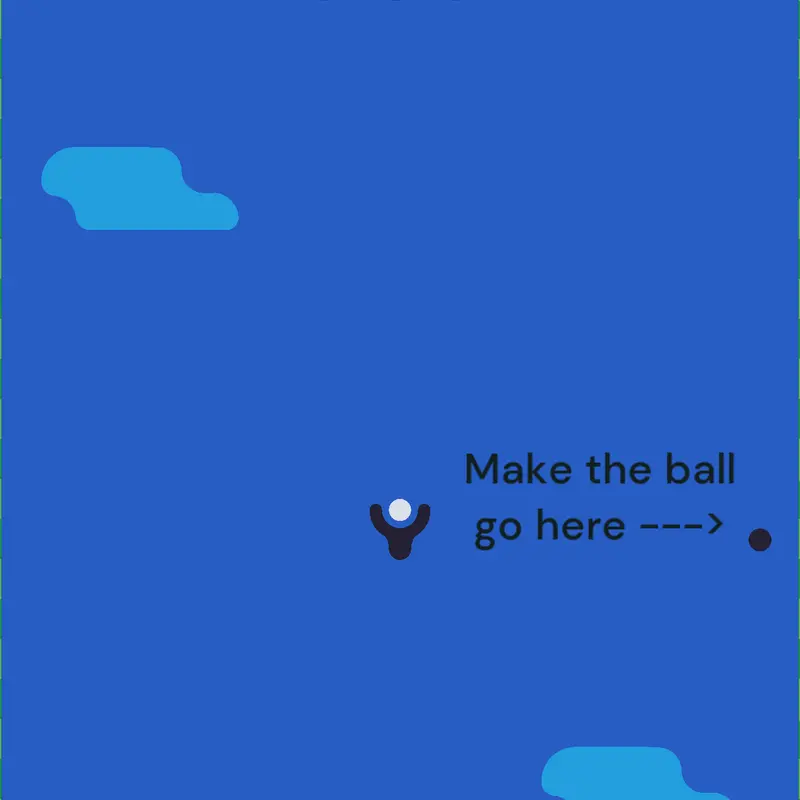 Game by @reacteur22
