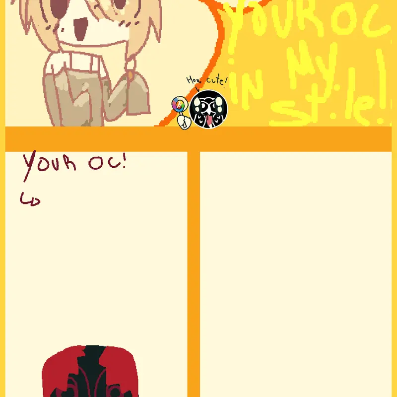 Game by @sprtinke