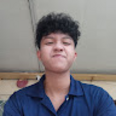 @VaughnVirtudes
