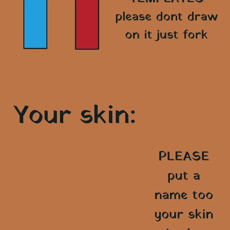 Game by @MatyDev