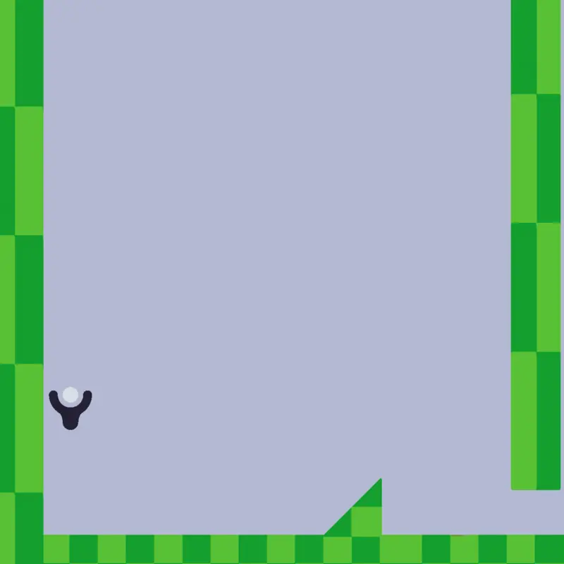 Game by @J0se3