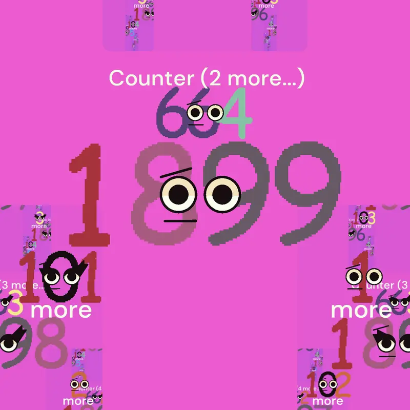 Game by @42UD_Yottaboxed-2026