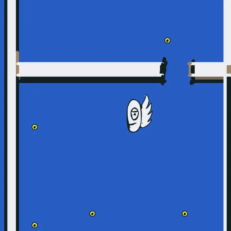 Game by @tadalafella