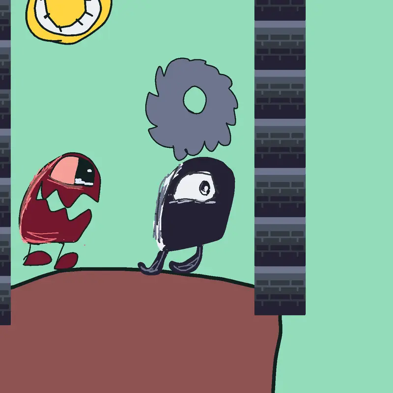 Game by @Turtle_Tarta