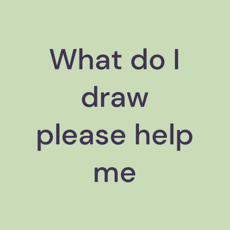 Help by @Mira824