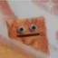 CHIPPY_POTATO avatar