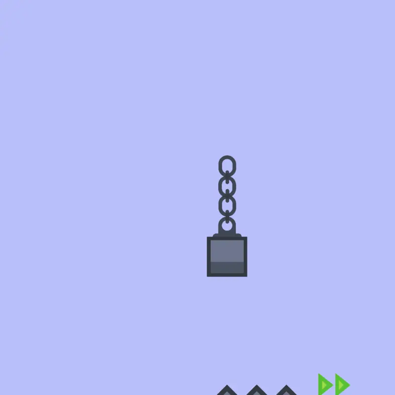 Game by @simon12928282