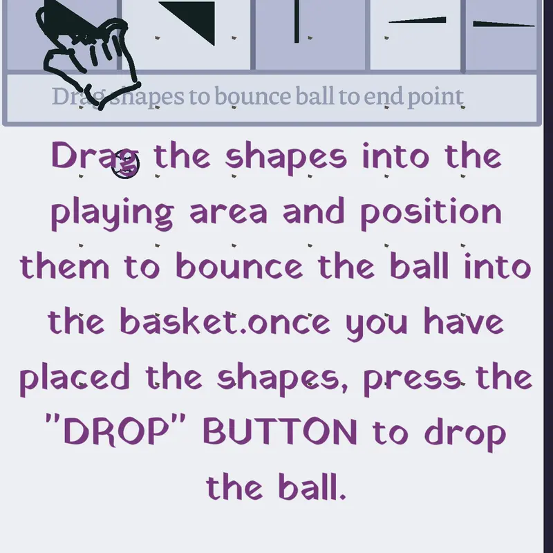 Game by @bumann33