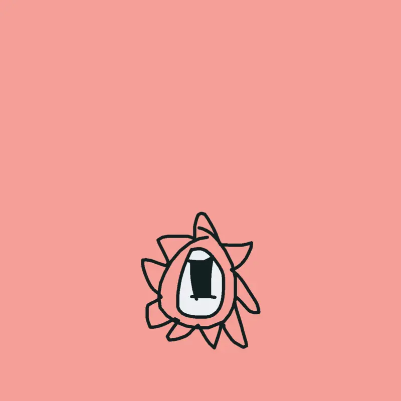 Game by @tavisha_twisnata
