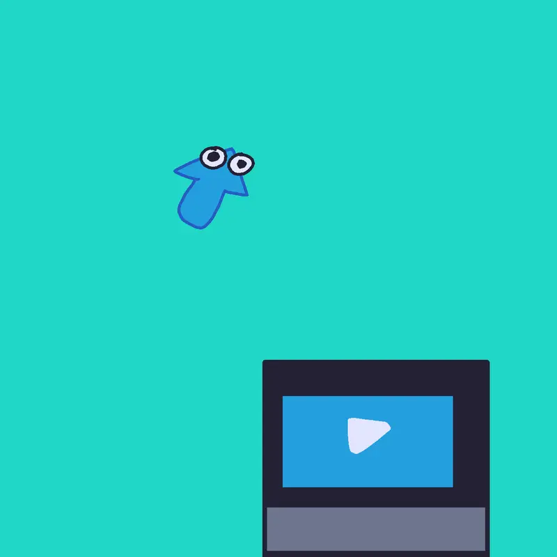 Game by @Silili