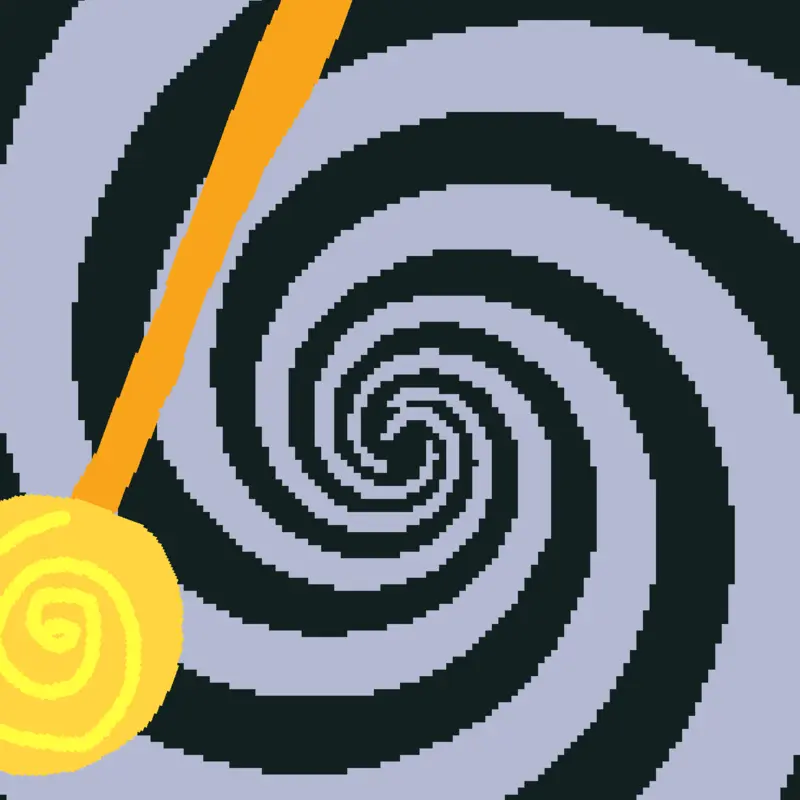 Game by @i_love_drawing