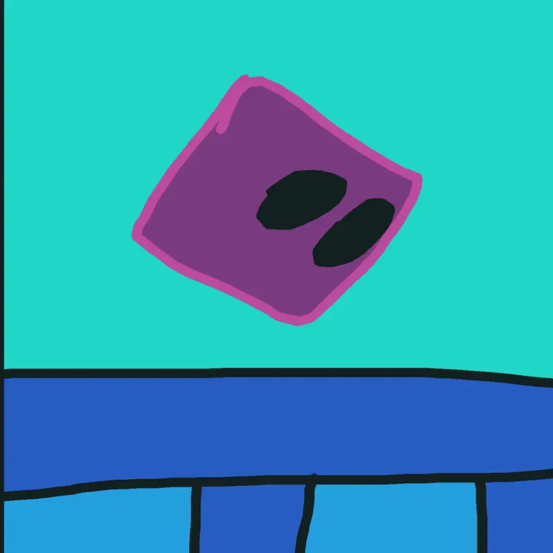 Game by @slimepup1