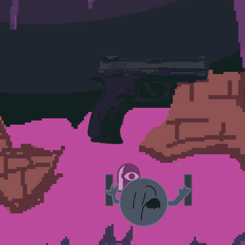 Game by @Dpzs
