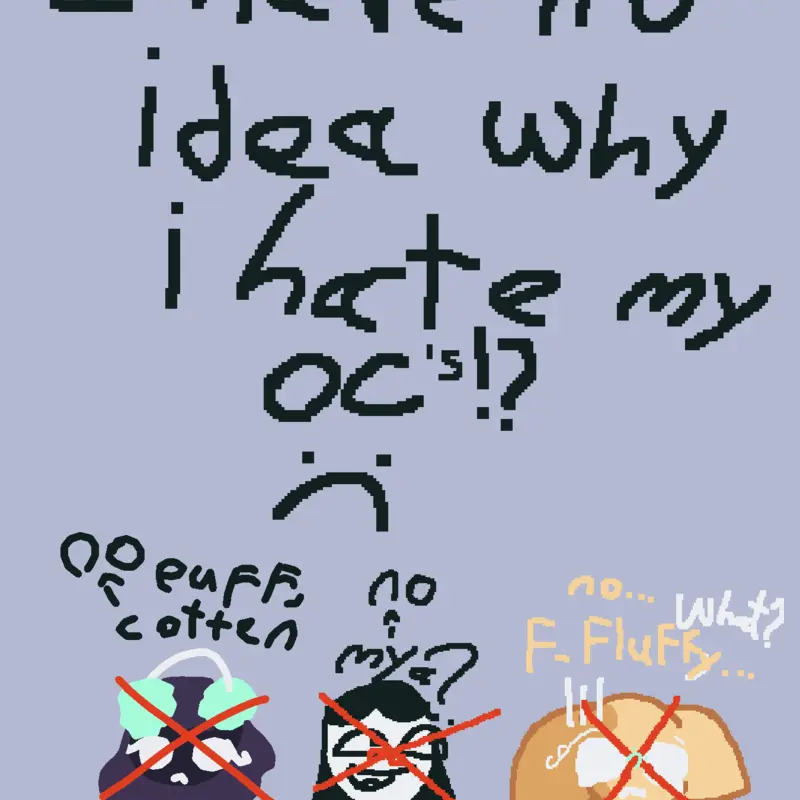 Game by @emi_thethird