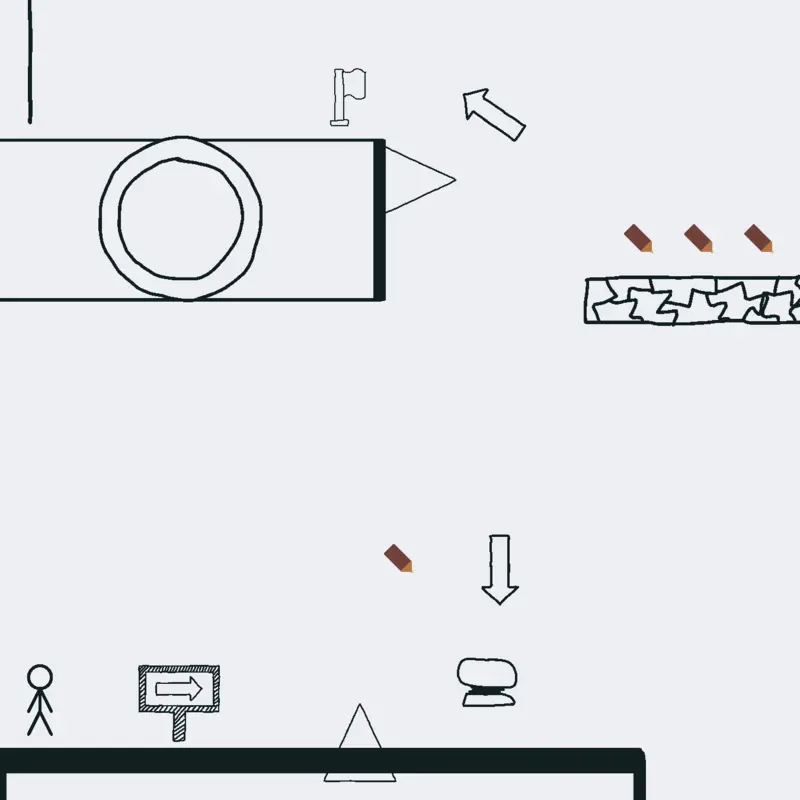 Game by @97ubfx