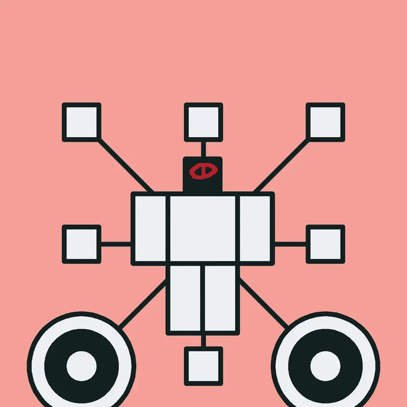 Game by @Bot2025