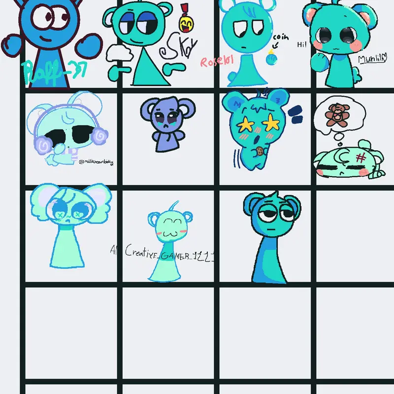 Game by @Sasha53721