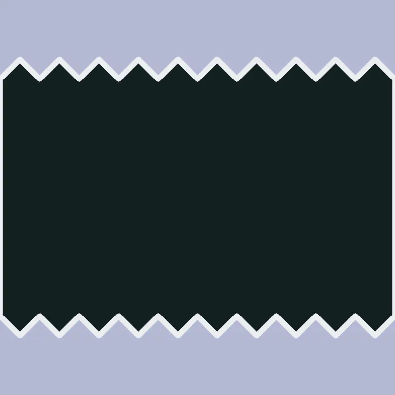 Game by @i_make_fake_games