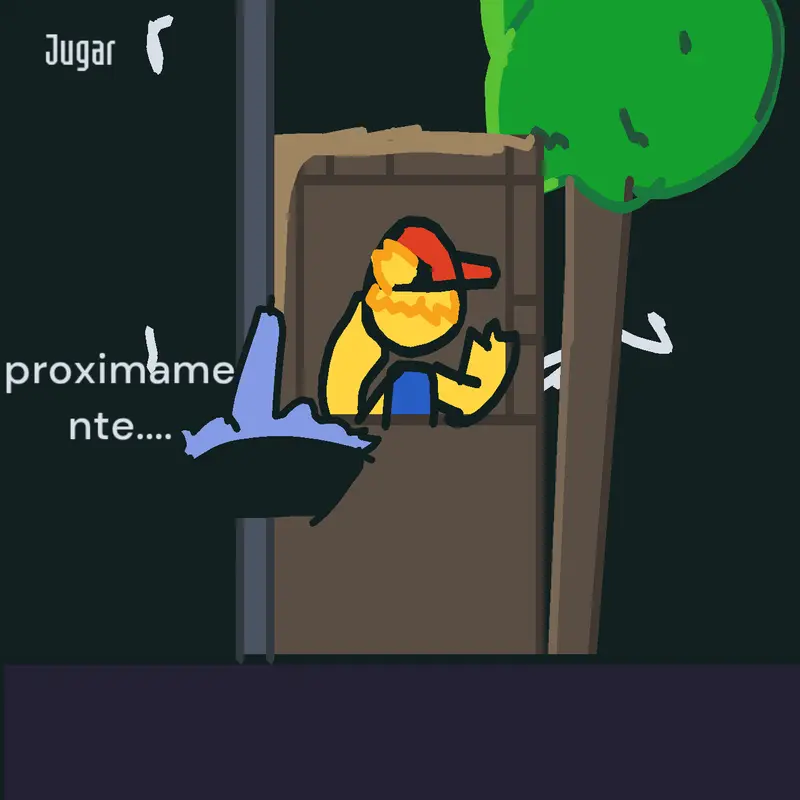 Game by @blue_Kit