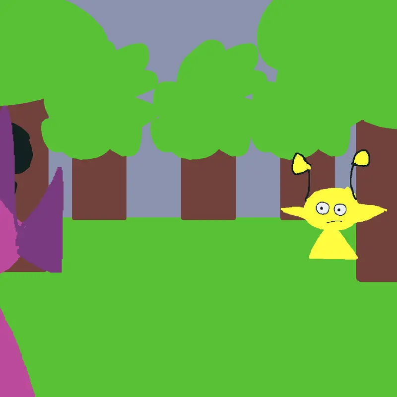 Game by @grig1005