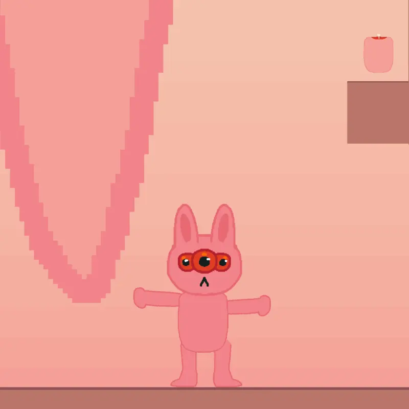 Game by @skyity