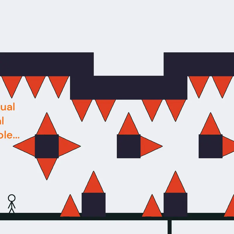 Game by @tavr2