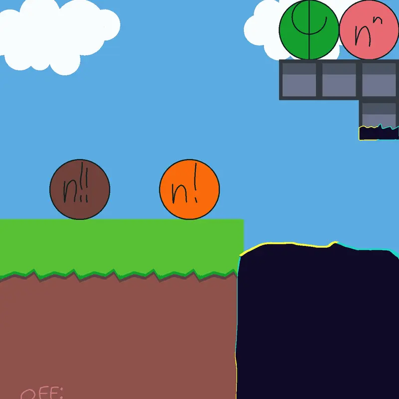 Game by @growervsspeedy