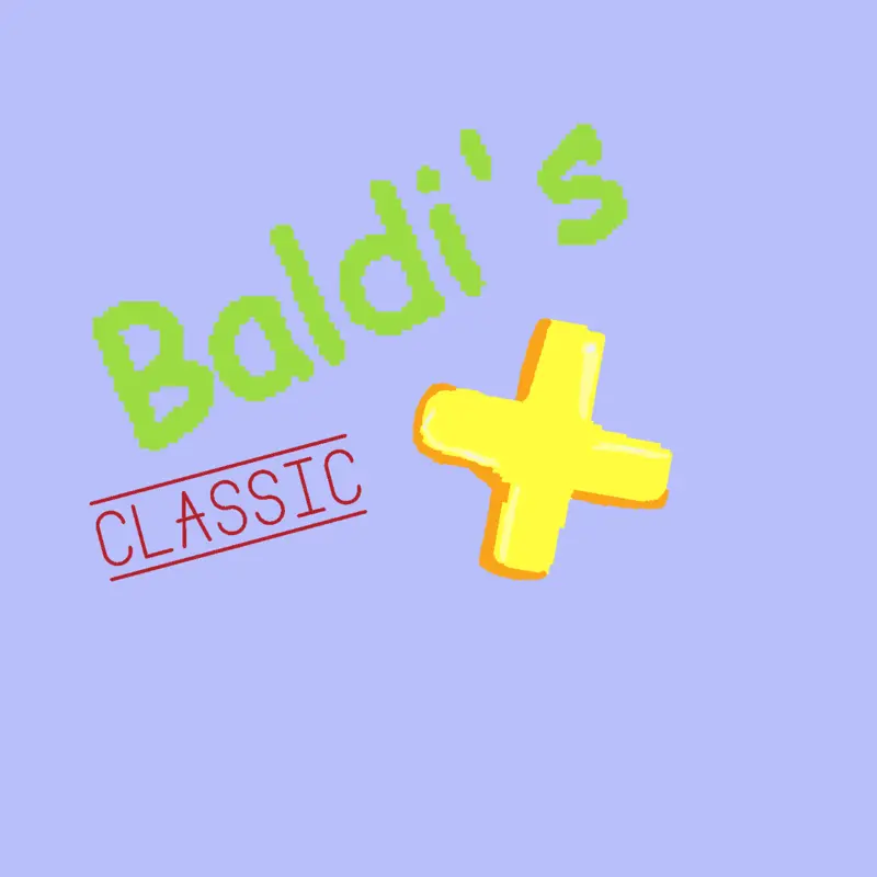 Yay by @Greenbea