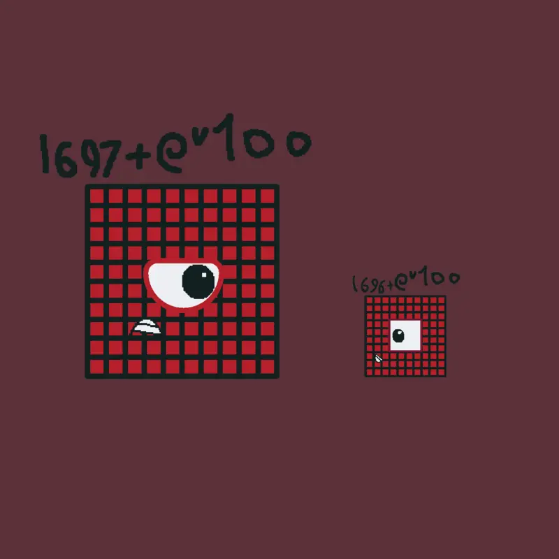 Game by @Nskyboxcity