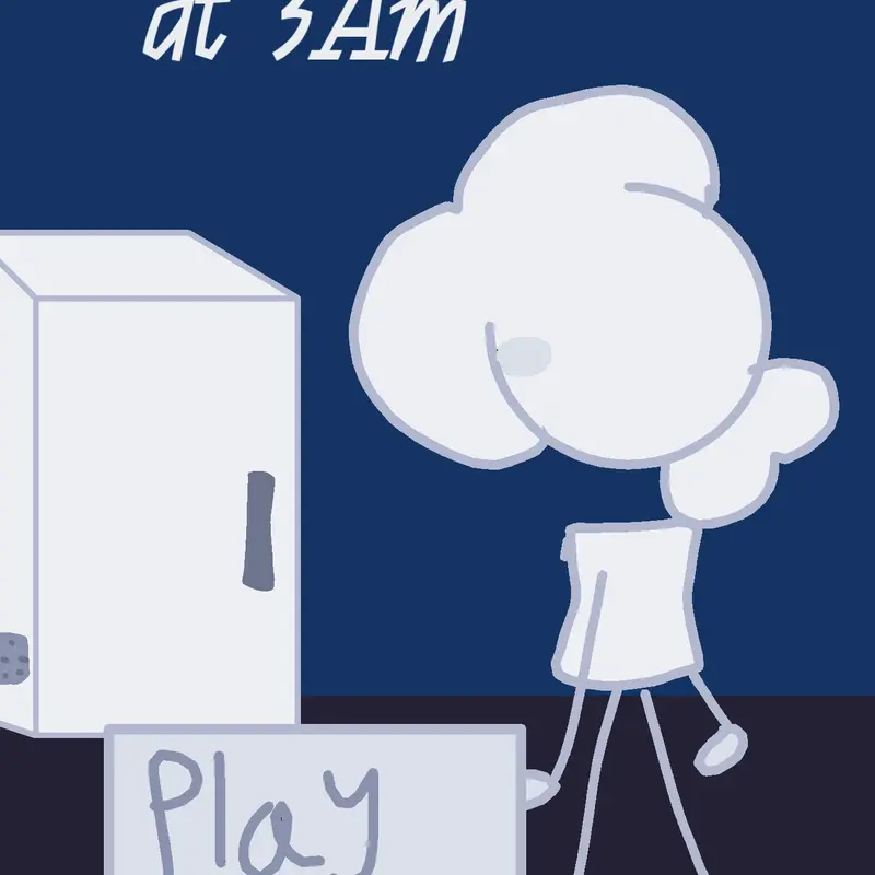 Game by @just_arandomaccount