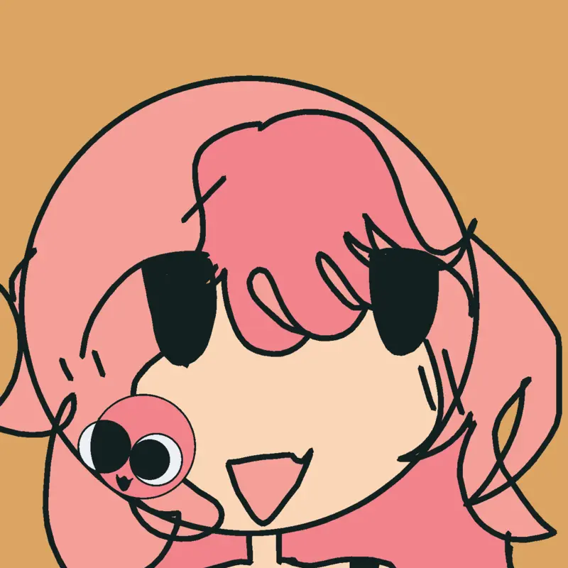 Game by @hakimaru