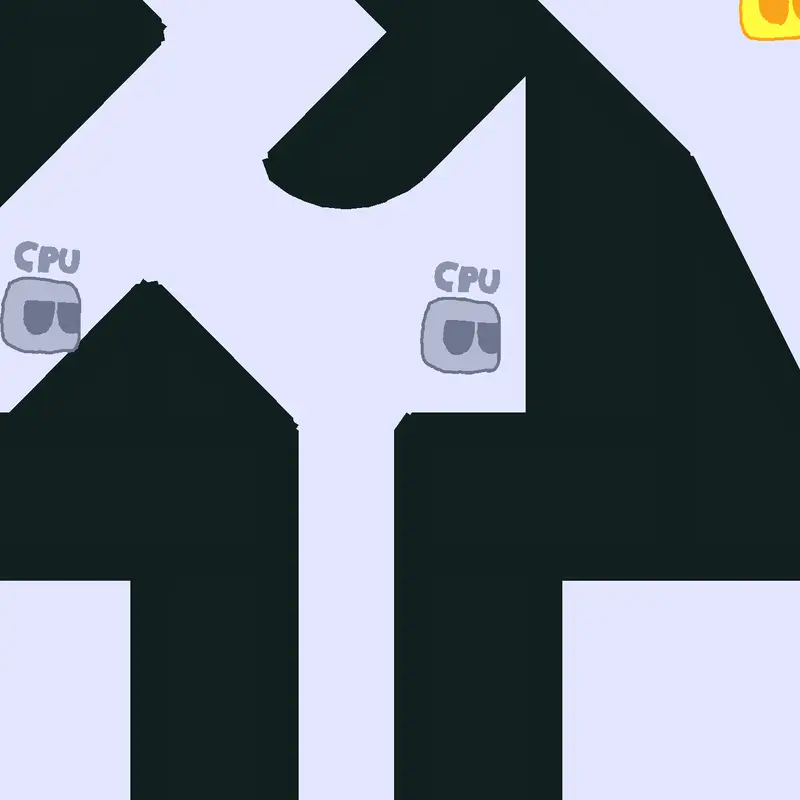 Game by @YellowCube