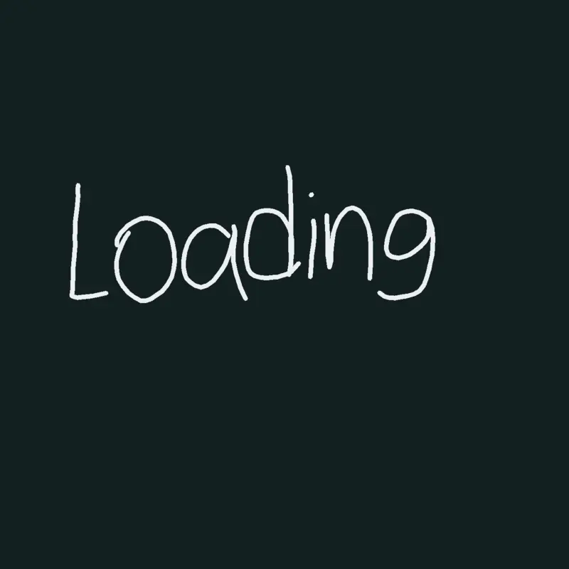 Game by @ChargBaldi