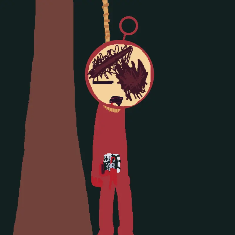 Game by @iliketurtles999