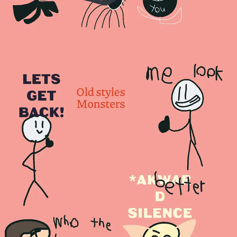 Game by @1stJaydenInCastle_EVA