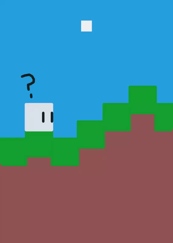 Game by @-_Snowfurret_-