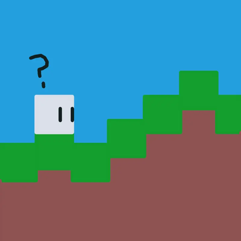 Game by @-_Snowfurret_-