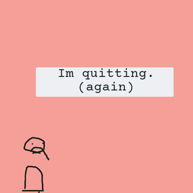 Game by @littlepiper