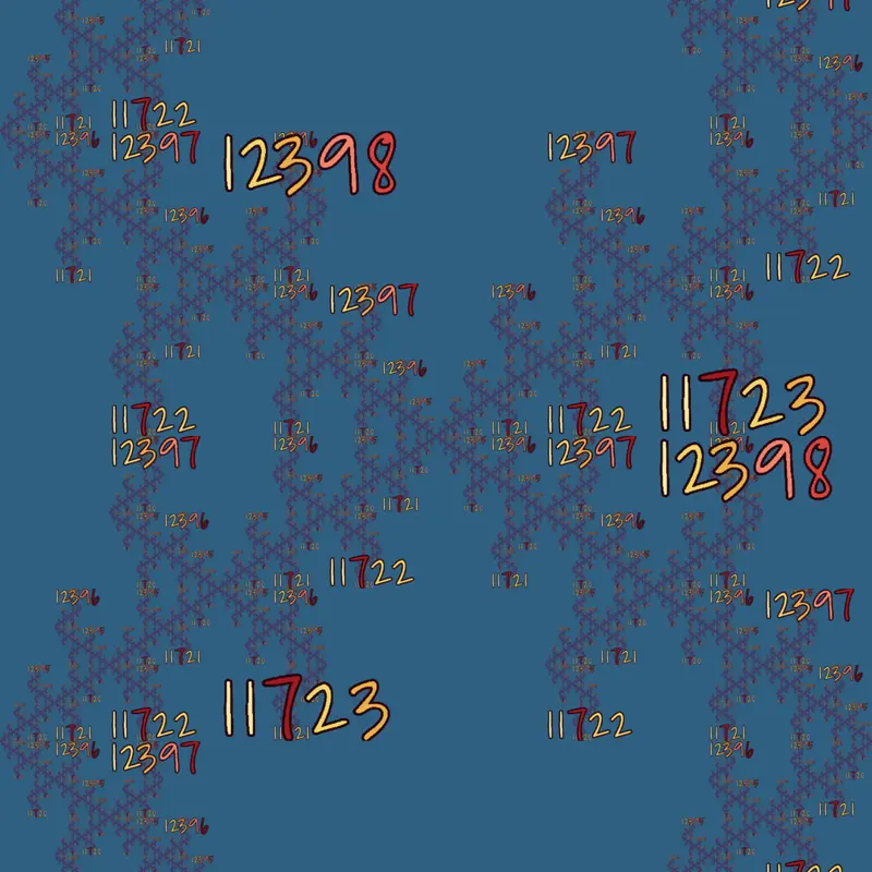 Game by @Dylan713