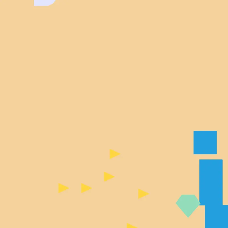 Game by @green_knight