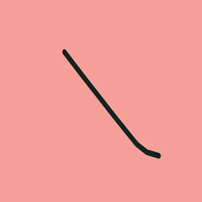 Game by @Rediguy
