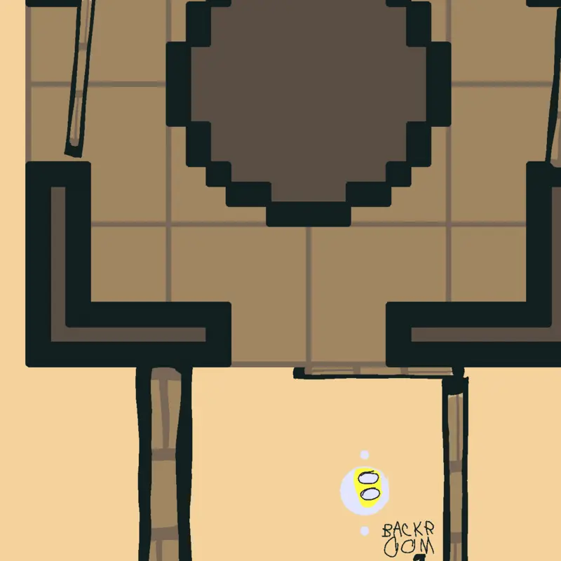 Game by @Deividpal777