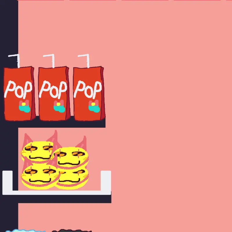 Game by @Animator_xdfnf